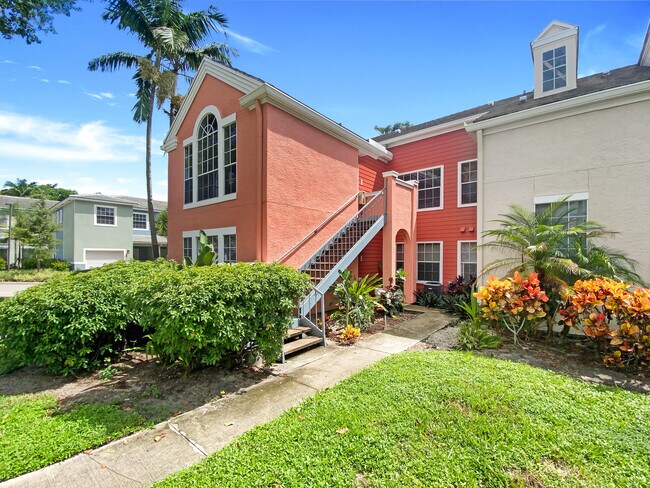 Photo - 1335 Crystal Way Condo Unit A