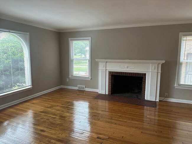 Photo - Lovely Westside Home COMING SOON