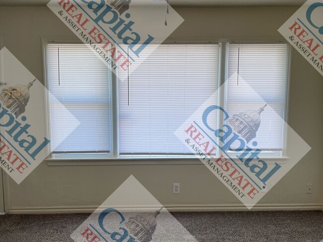 Photo - Home Sweet Home- Move In Special!!!!