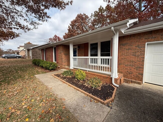 Photo - Charming 3 Bedroom, 1.5 Bath Ranch-Style Home