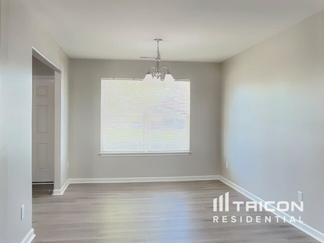 Photo - 5321 Carnelian Dr