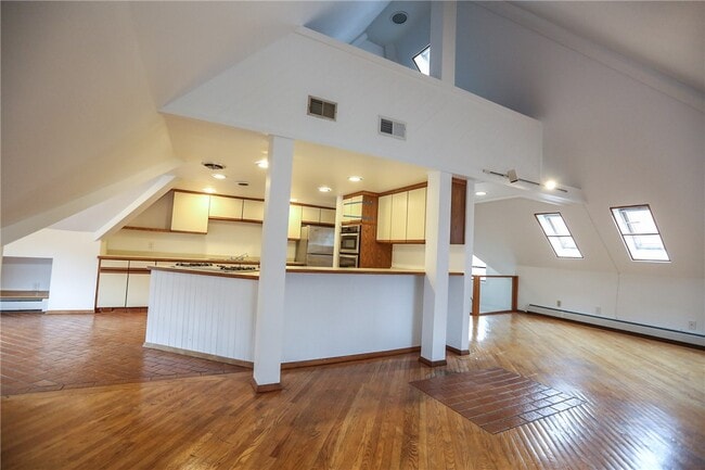 Photo - 11 Portsmouth Terrace