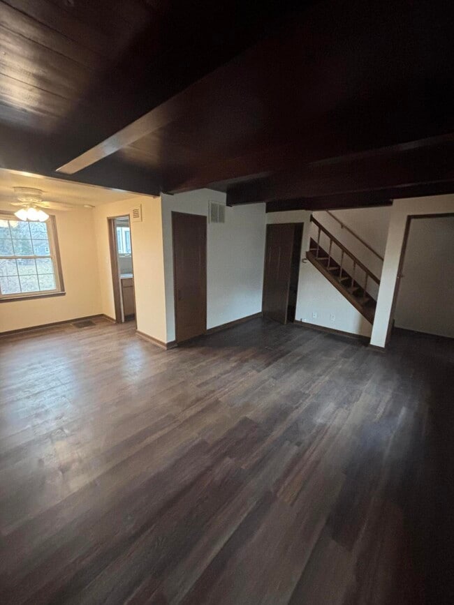 Photo - 5586 Azalea Ct