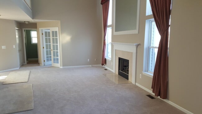 Photo - 2270 Hickory Point Dr