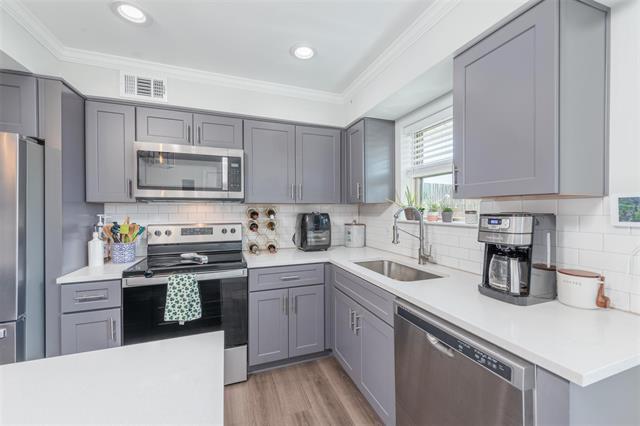 Photo - 5076 Matilda St Unit 227