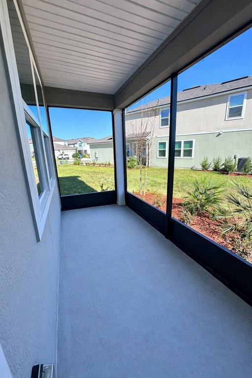 Photo - 470 Redbud Rd