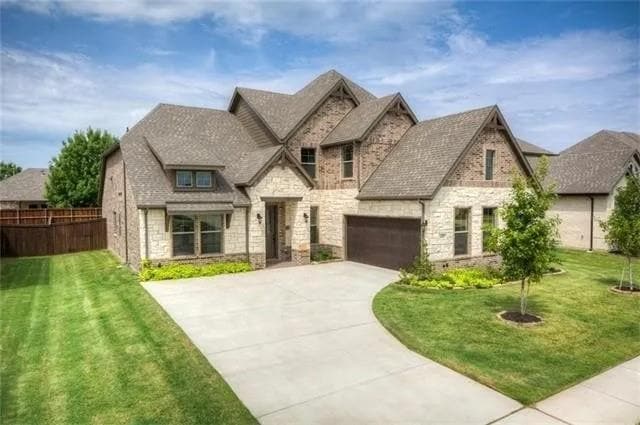 Photo - 1017 Merion Dr