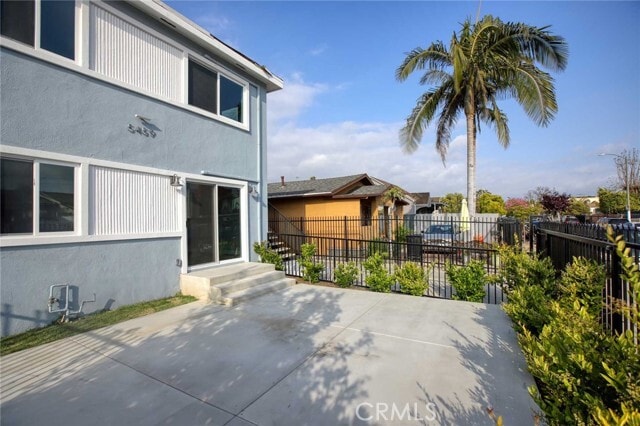 Photo - 5459 Carlin St