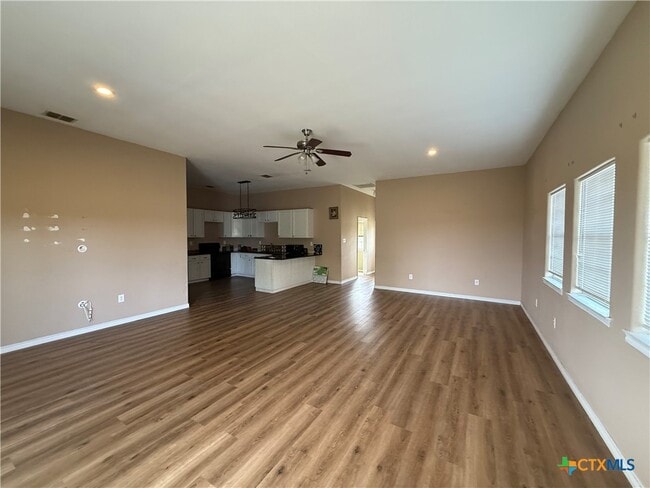256 Co Rd 481