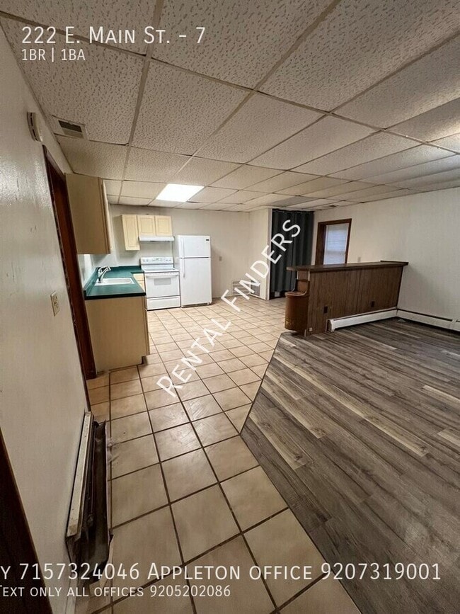 Photo - 222 E Main St Unit 7