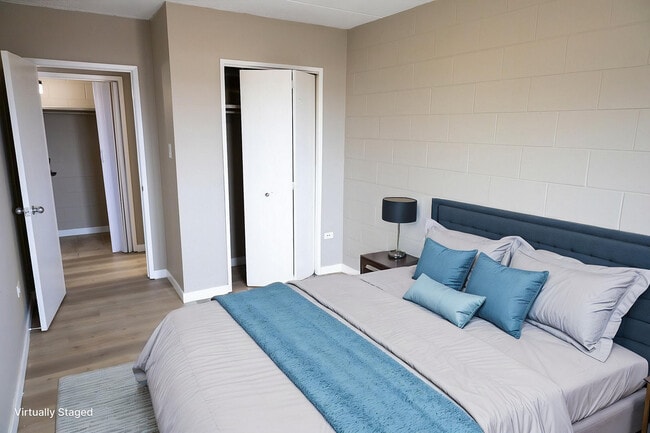 Photo - Astoria Manor