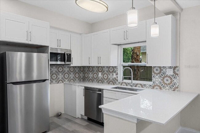 Photo - 1906 E Ida St