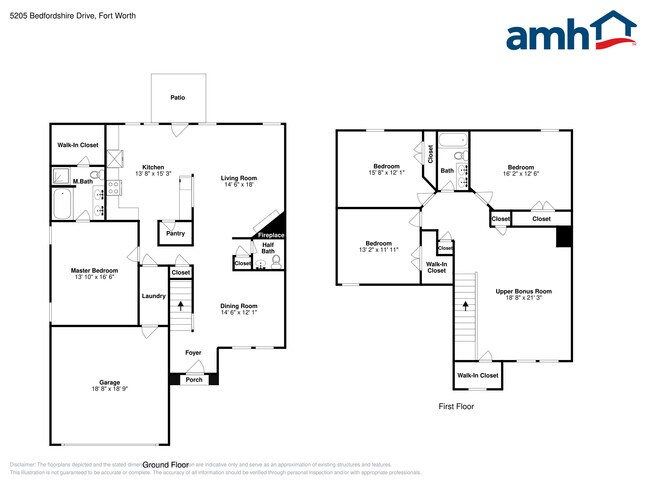 Photo - 5205 Bedfordshire Dr