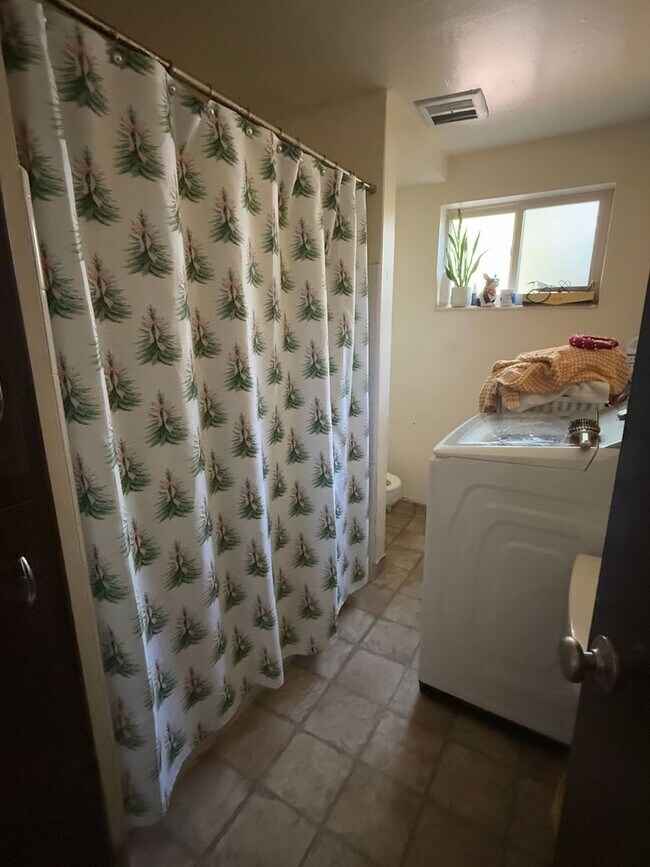 Photo - 2 Bedroom Apartment--Orem Unit 55