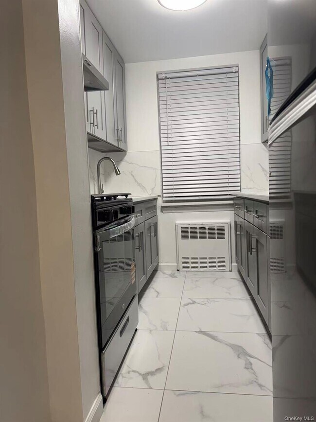 Photo - 144-24-144-37 37th Ave Unidad 2C