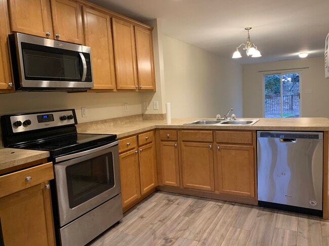Photo - 2903 Berkeley Springs Pl
