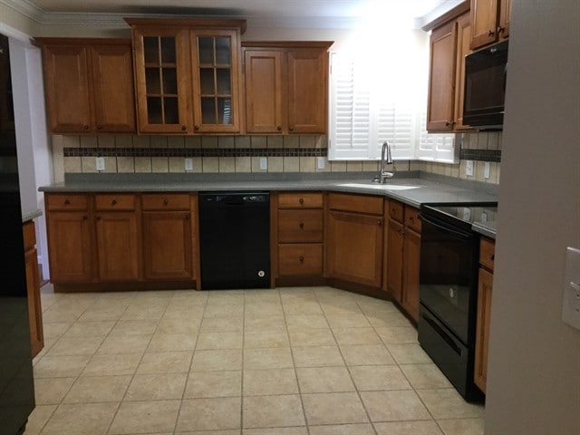 Photo - 204 Jessie Ln