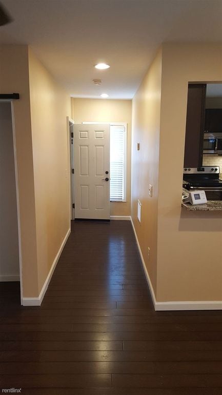 Photo - 415 Eldridge Ave