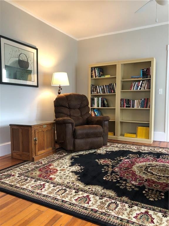 Photo - 22 Carroll Ave