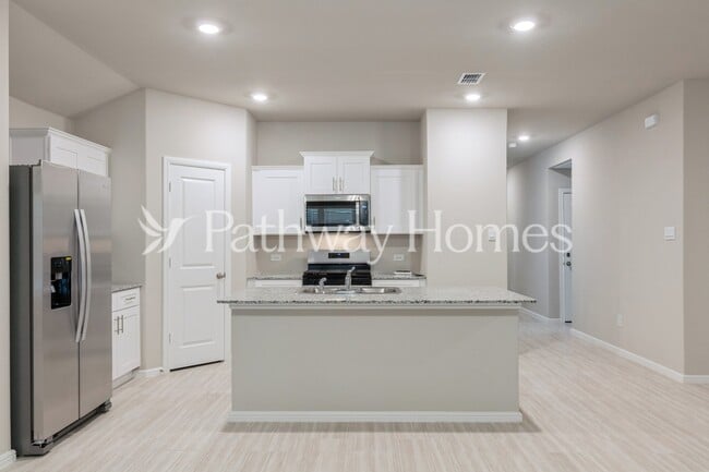 Photo - 9468 Mint Hill Dr