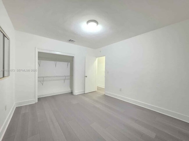 Photo - 1267 NE 117th St Unit 1267