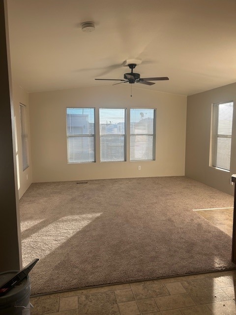 Photo - 9427 E University Dr