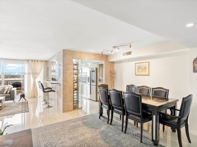 Photo - 18071 Biscayne Blvd Unit 1401