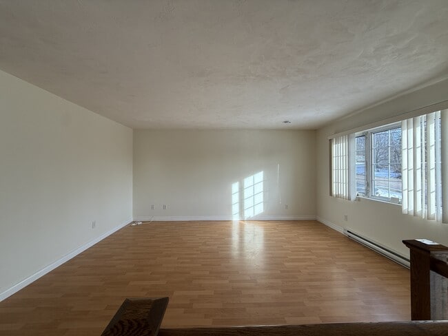 Photo - 345 R. Marguerite