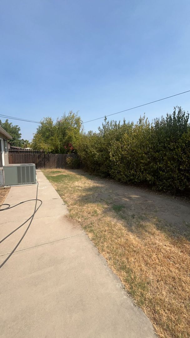 1610 Wayne Dr