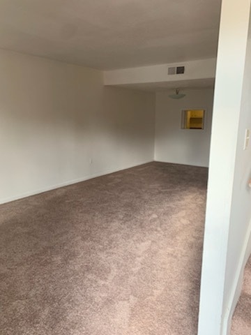 Photo - Clinton Commons