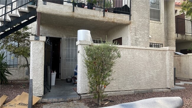 Building Photo - 3609 Melonies Dr Unit 90