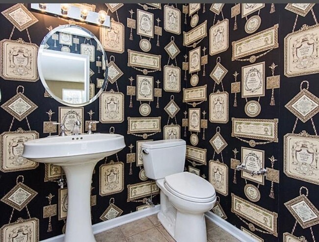 Photo - 7426 W Fullerton Ave