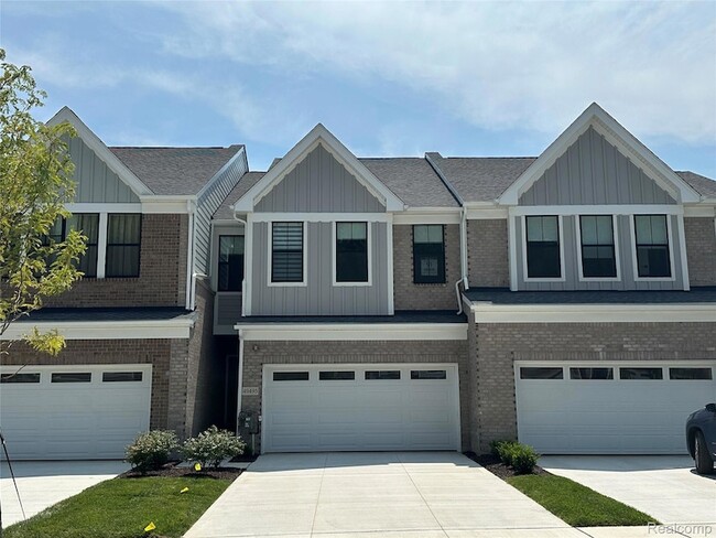 Building Photo - 49495 Coldwater Rdg Dr