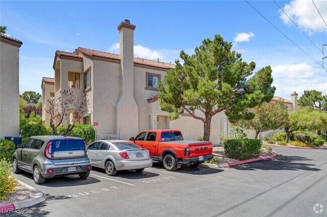 Building Photo - 8301 Boseck Dr Unit 135 Rental