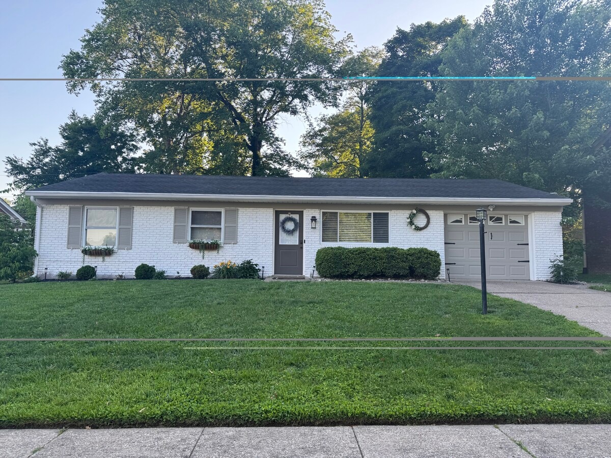 Photo - 119 Wellington Dr