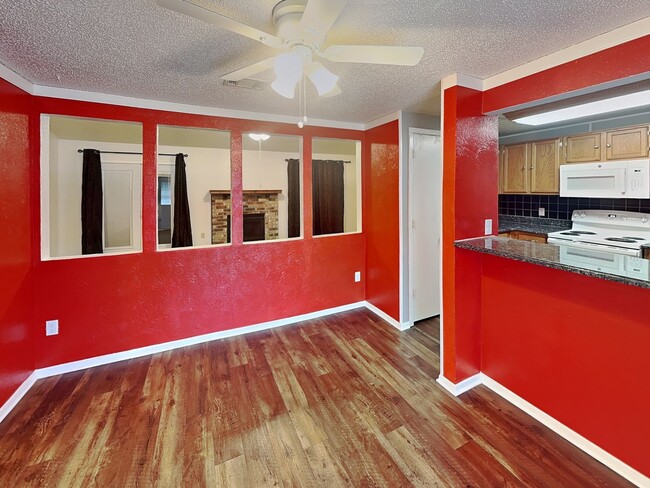 Photo - MOVE-IN SPECIAL! Enjoy $500 OFF your first full month’s rent when you move in on or before May 30...