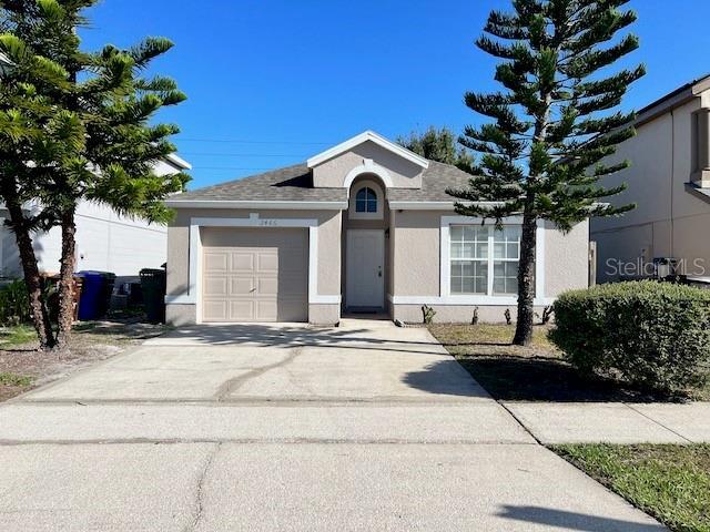 Photo - 2466 Parsons Pond Cir