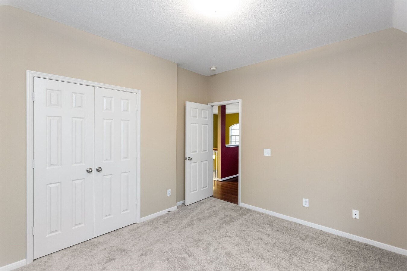 Photo - 9818 Mossy Tree Ln