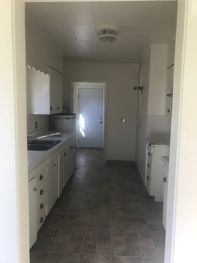 Photo - 2 bedroom 1 Bath