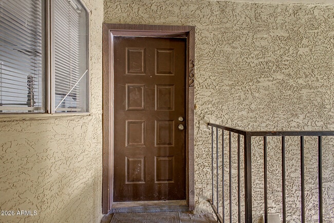 Building Photo - 461 W Holmes Ave Unit 362