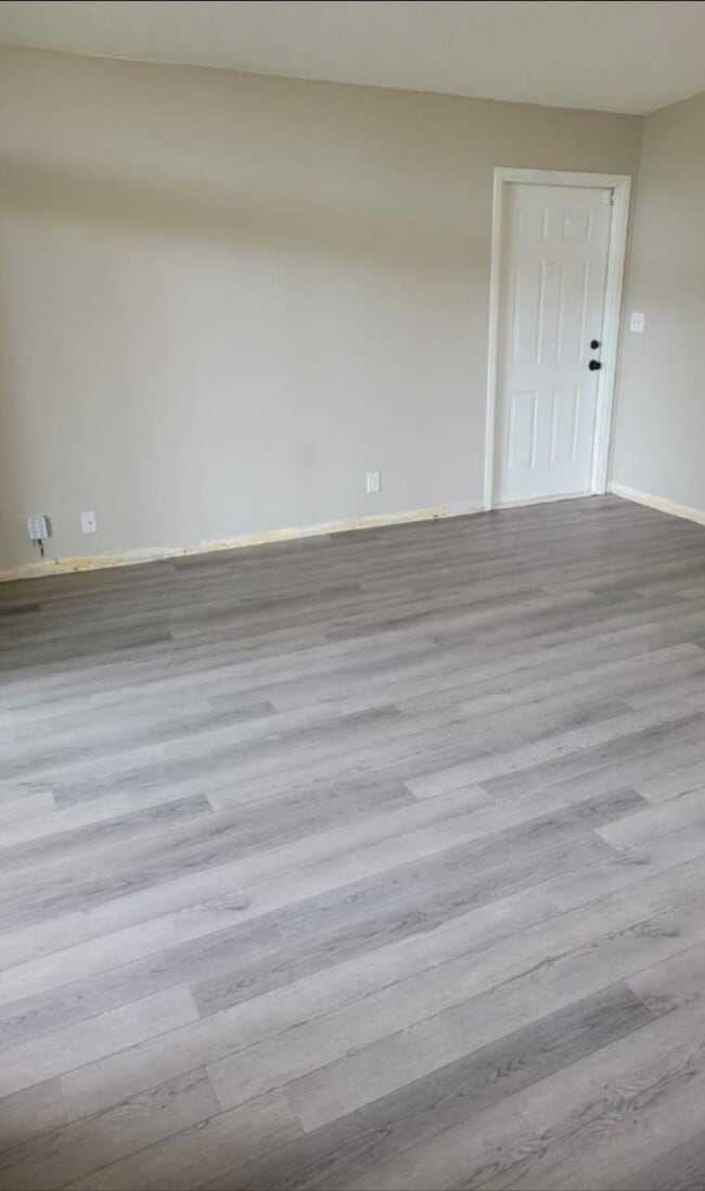 Photo - 22541 Vistawood Way