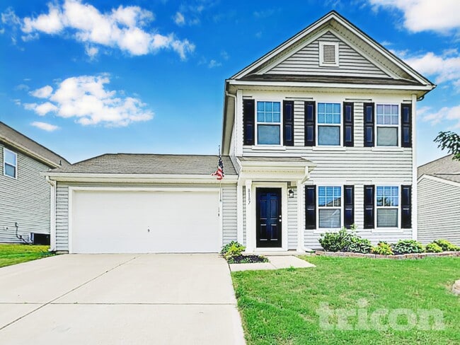 Photo - 8187 Thornton St