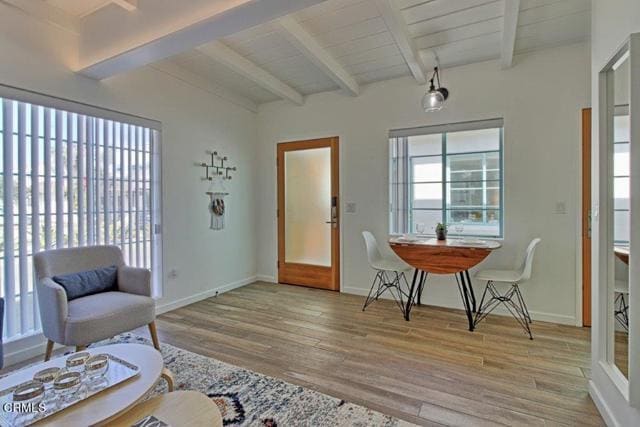 Photo - 1078 S Seaward Ave