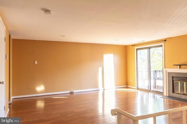 Photo - 9804 Hellingly Pl