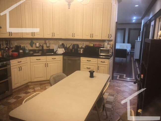 Photo - Central Brookline Location, Central Heat/A...