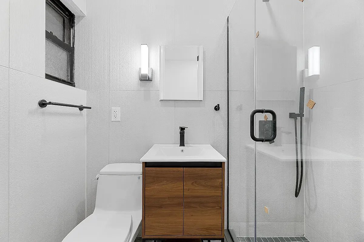 Photo - 428 Seventh Avenue Unit 4