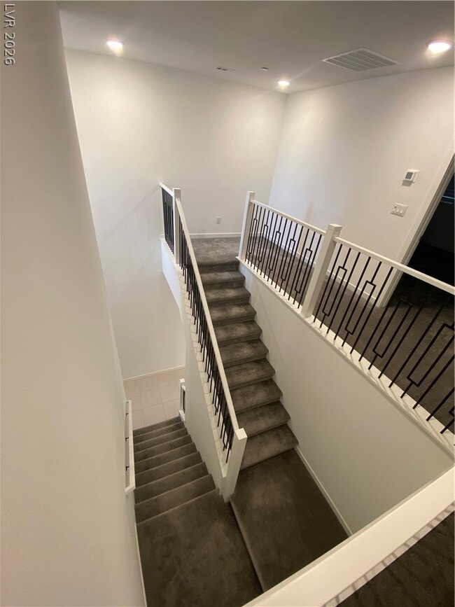 Photo - 3211 Centano Ave