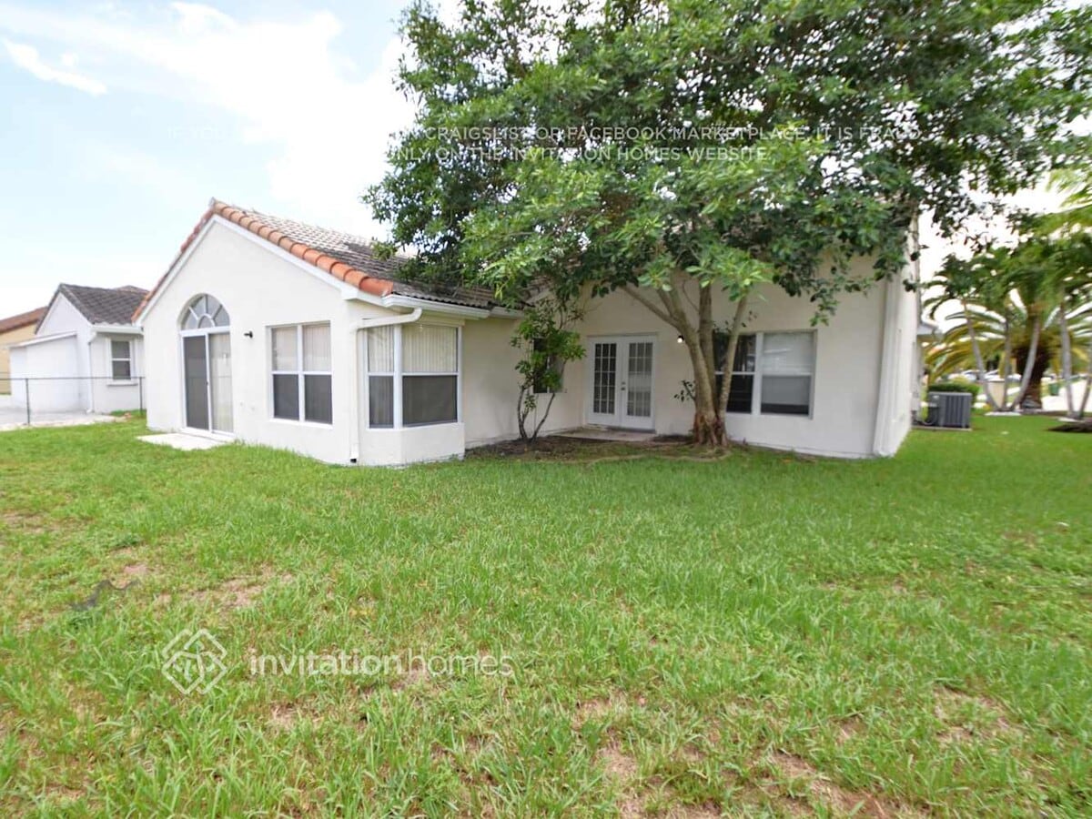 Photo - 18931 NW 5th St Casa