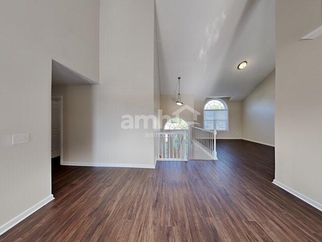 Photo - 1503 Ripken Ct