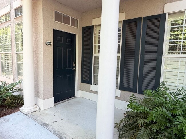 Photo - The Preserve at Indigo Run - First Floor with Garage and Screened Porch! Unit 1321